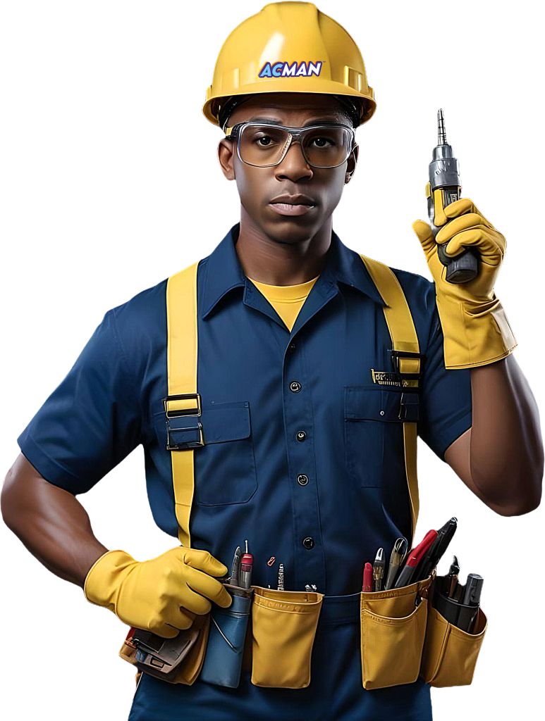 hvac-financing-fayetteville-nc-affordable-installation-repair