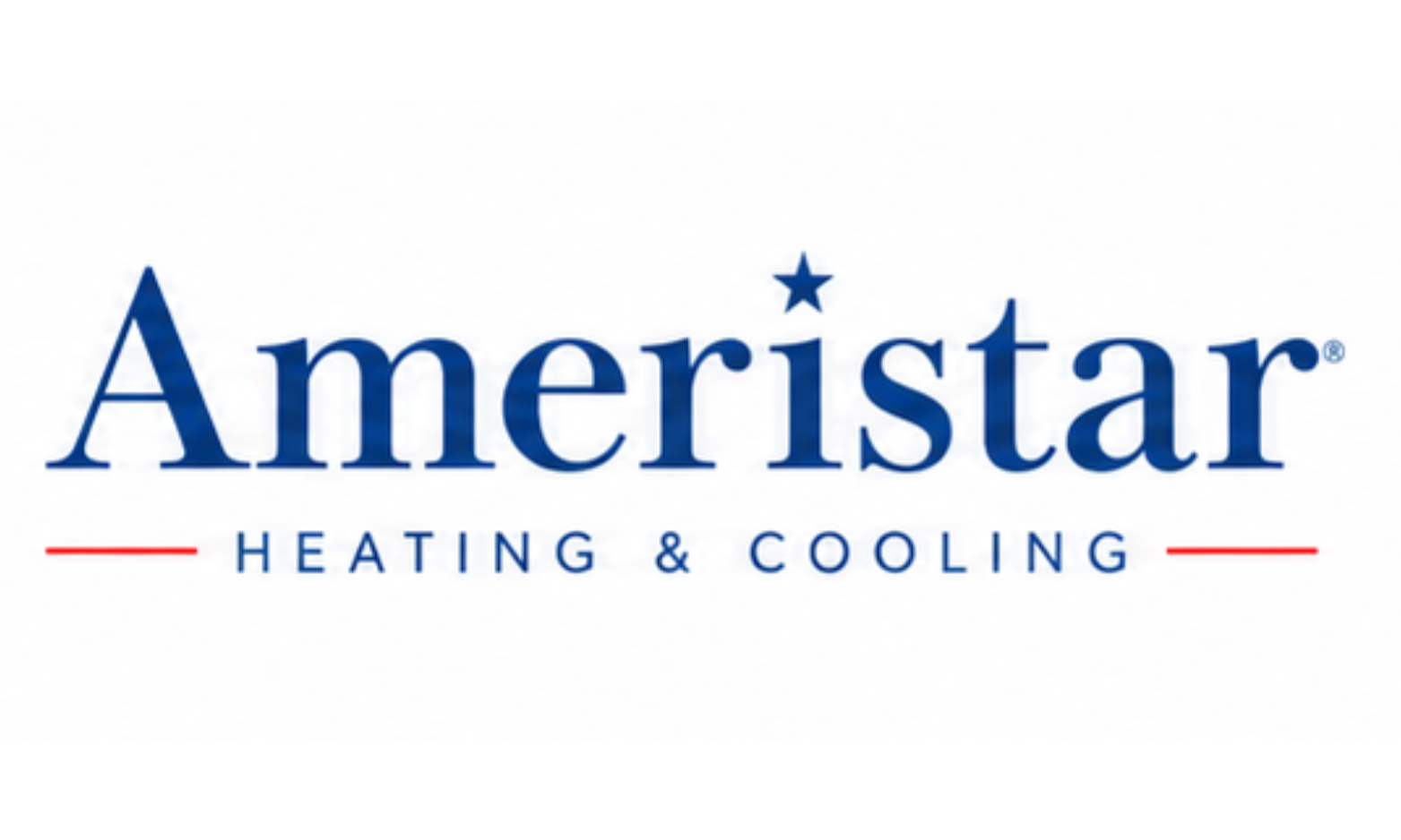 Amirster