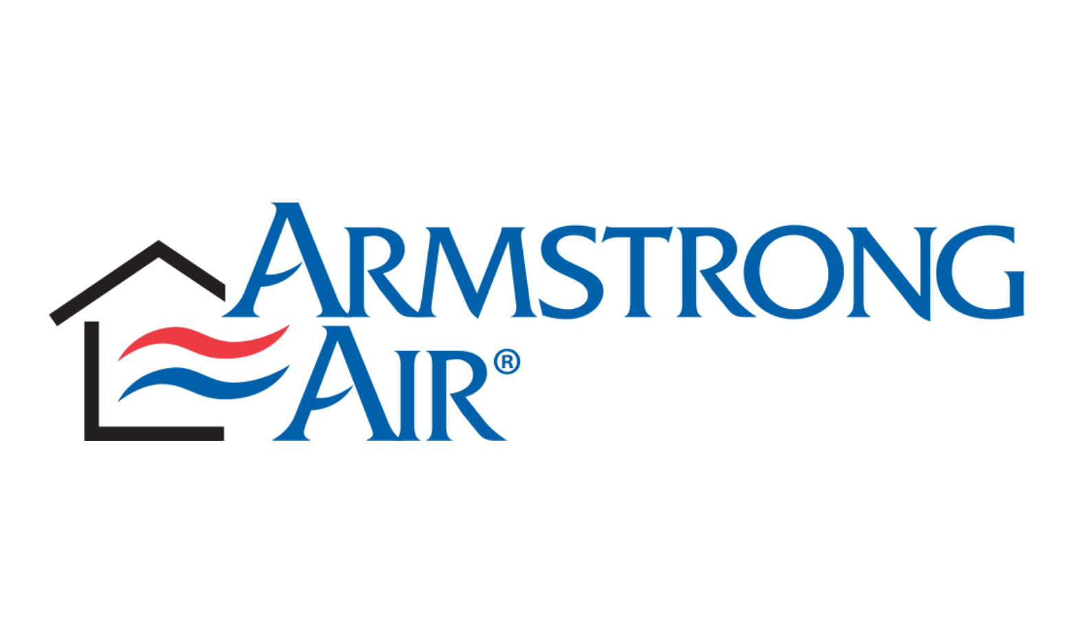 Armstrong