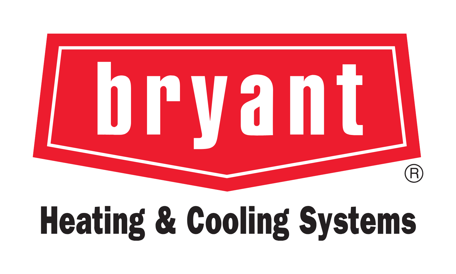 Bryant