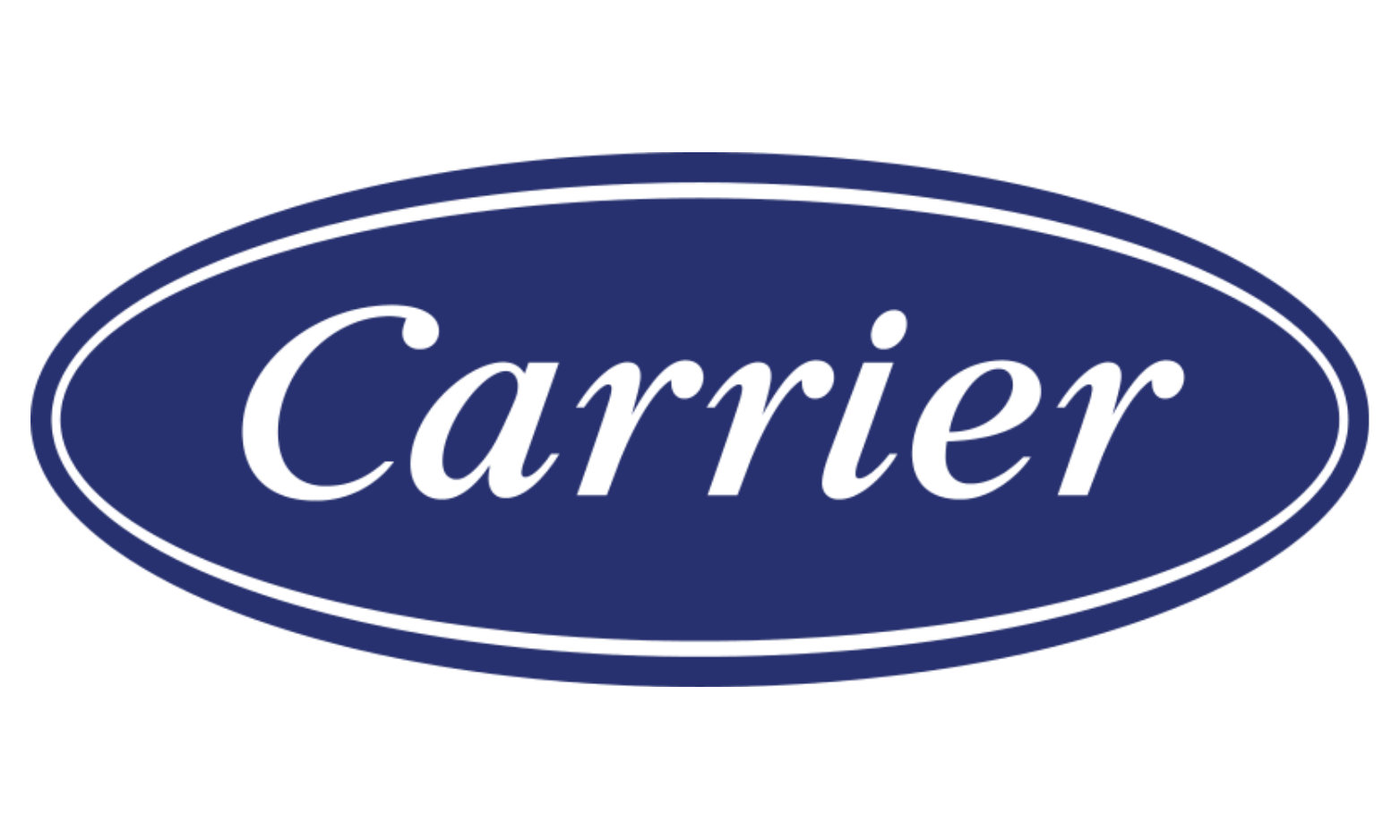 Carrier