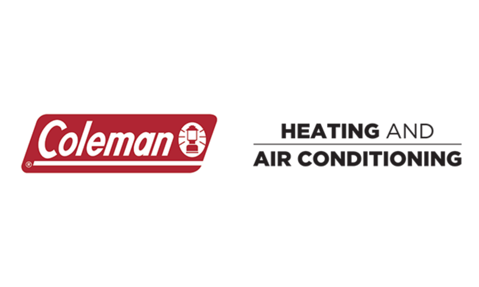 Coleman