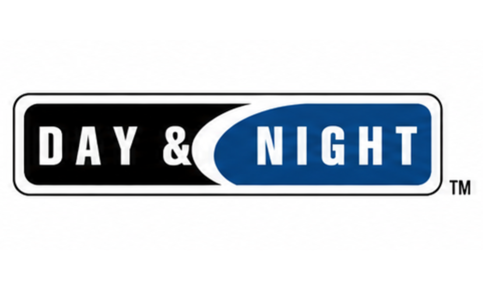 Day&night