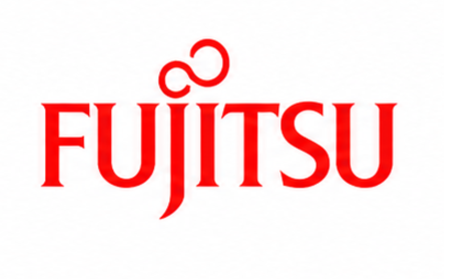 Fujitsu