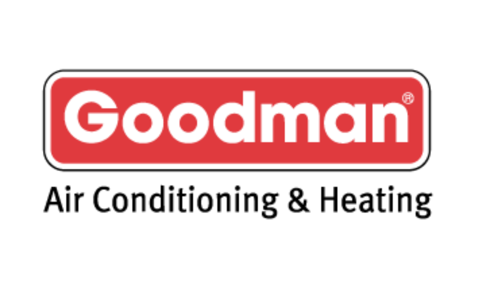 Goodman