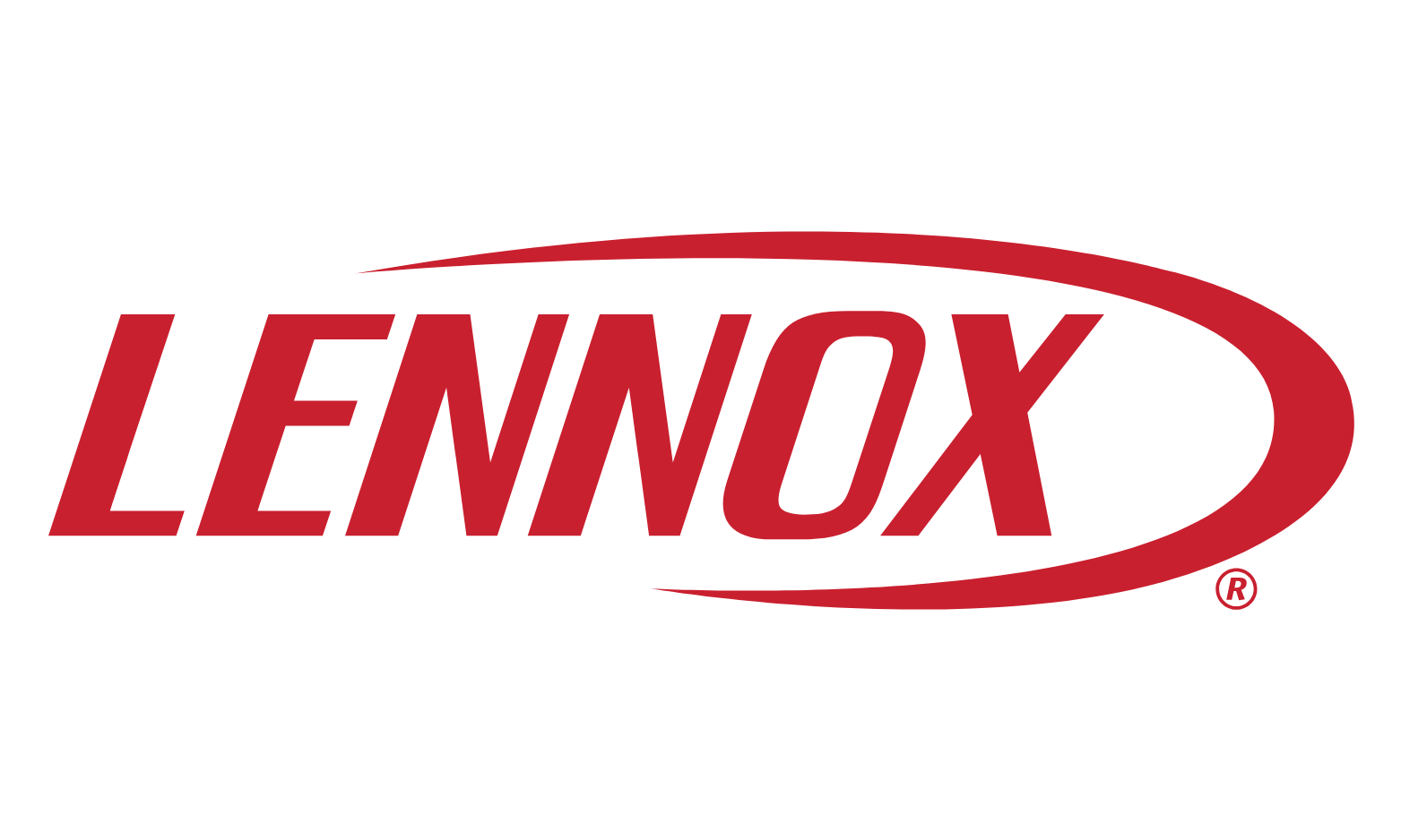 Lennox