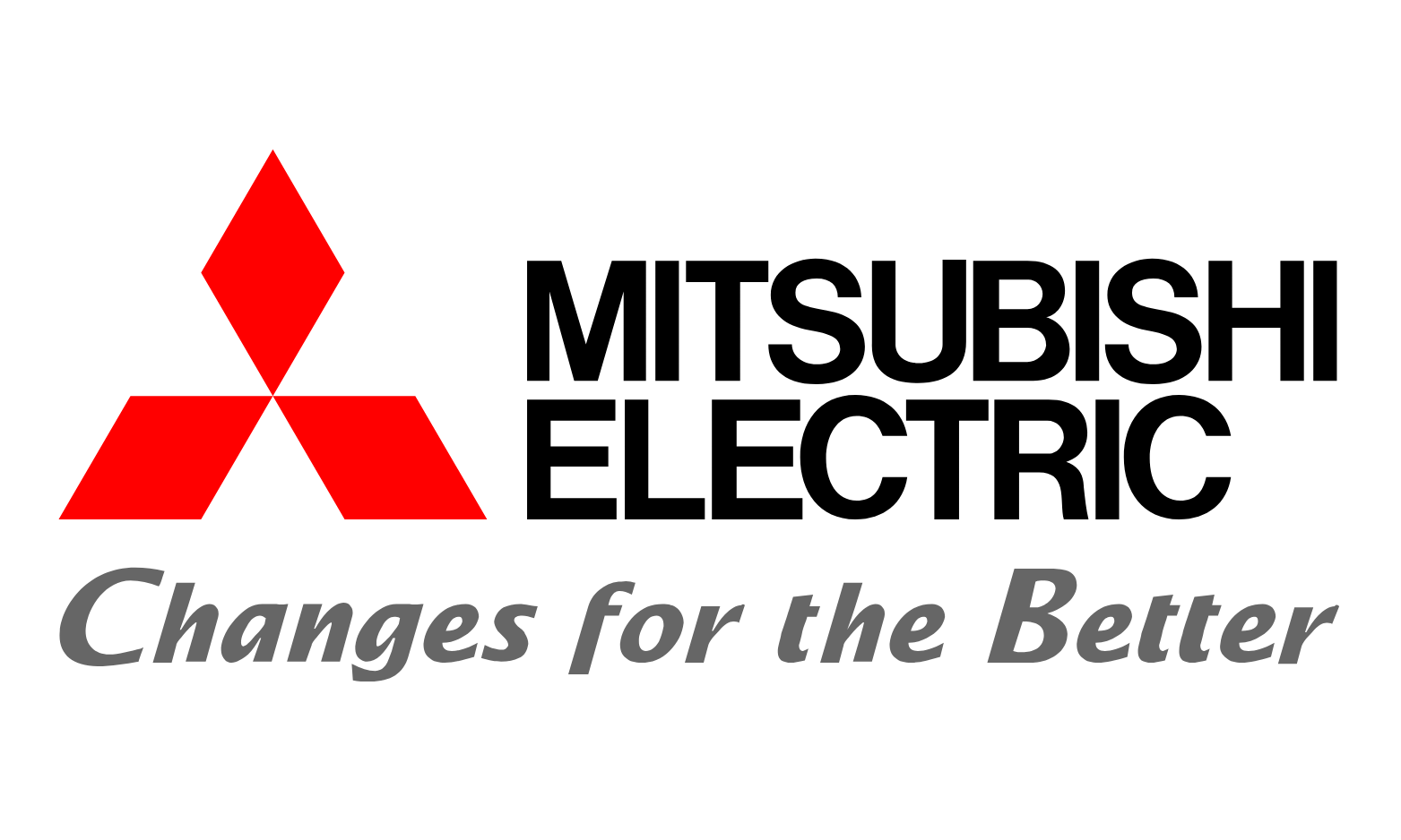 Mitsubishi Electric