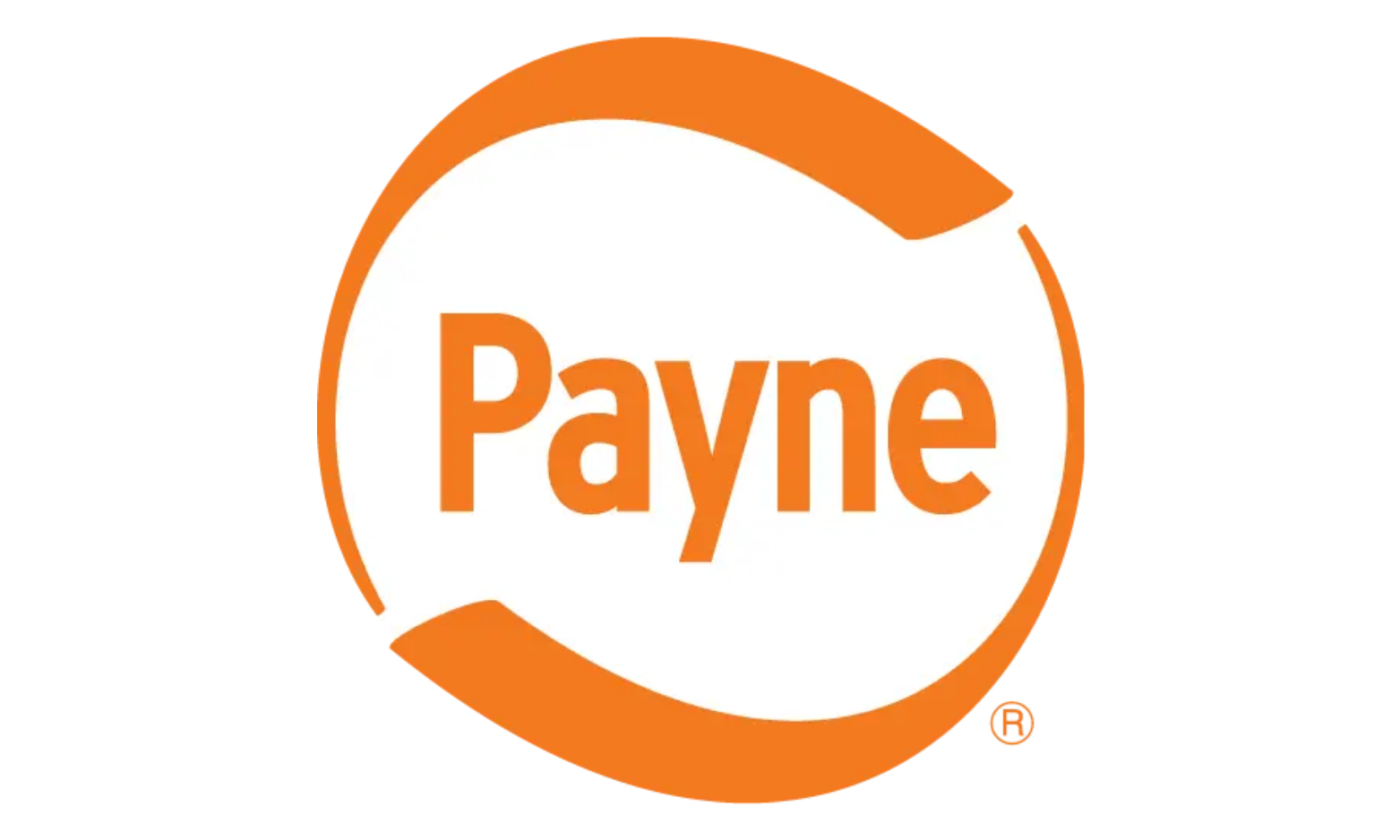 Payne