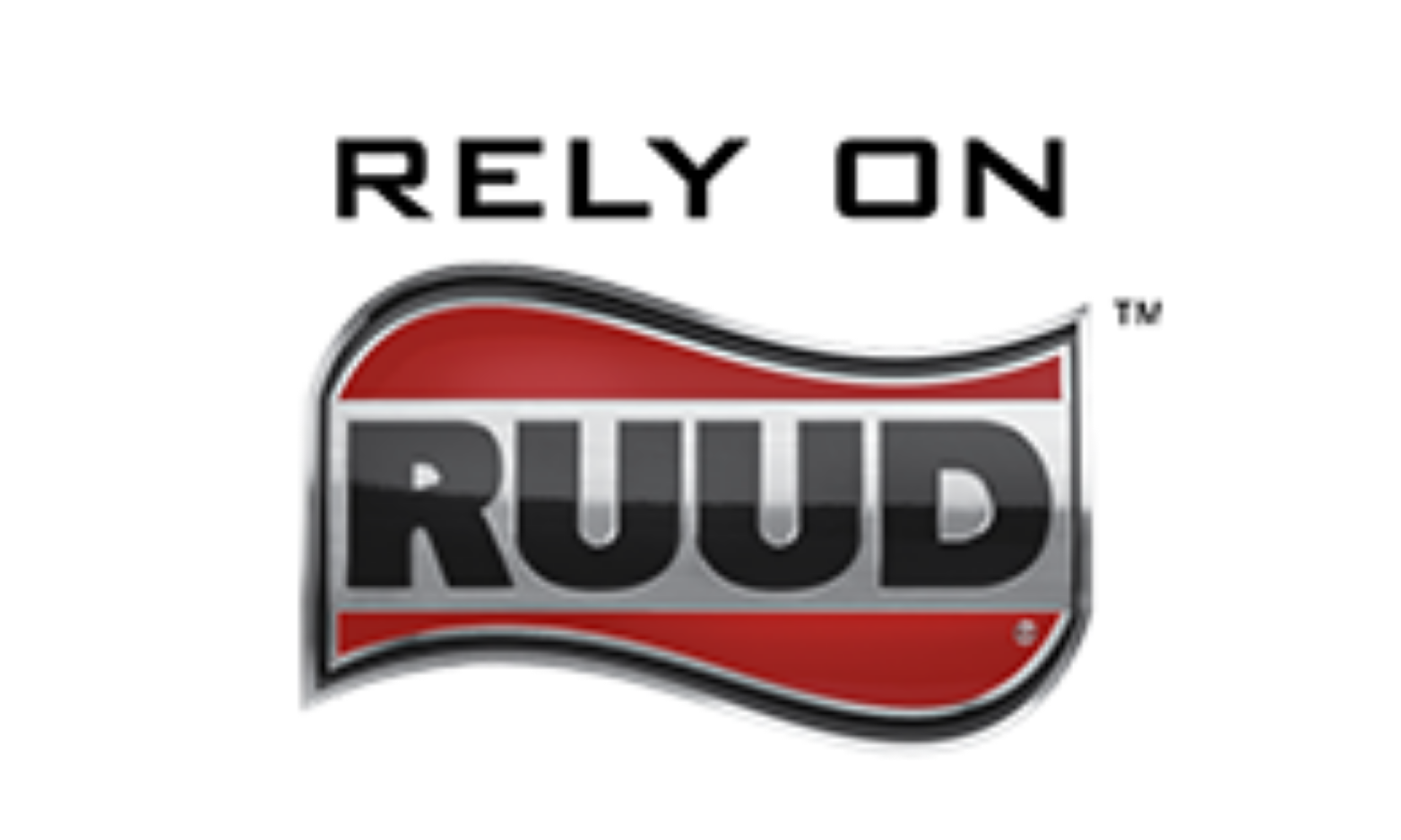 Rely on Ruud