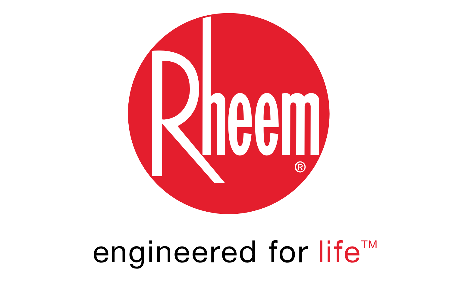 Rheem