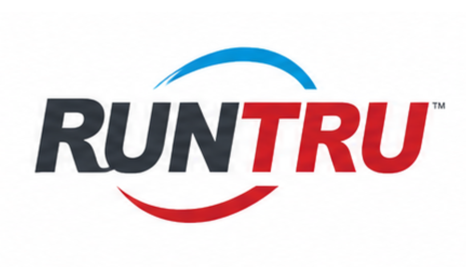 Runtru