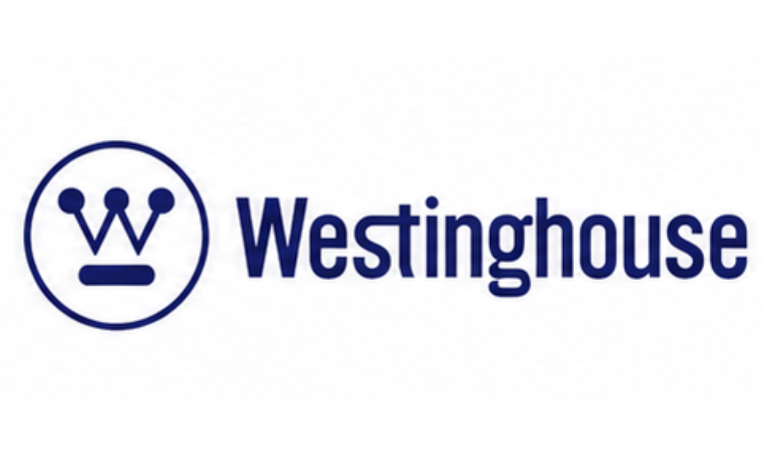 Westinghouse