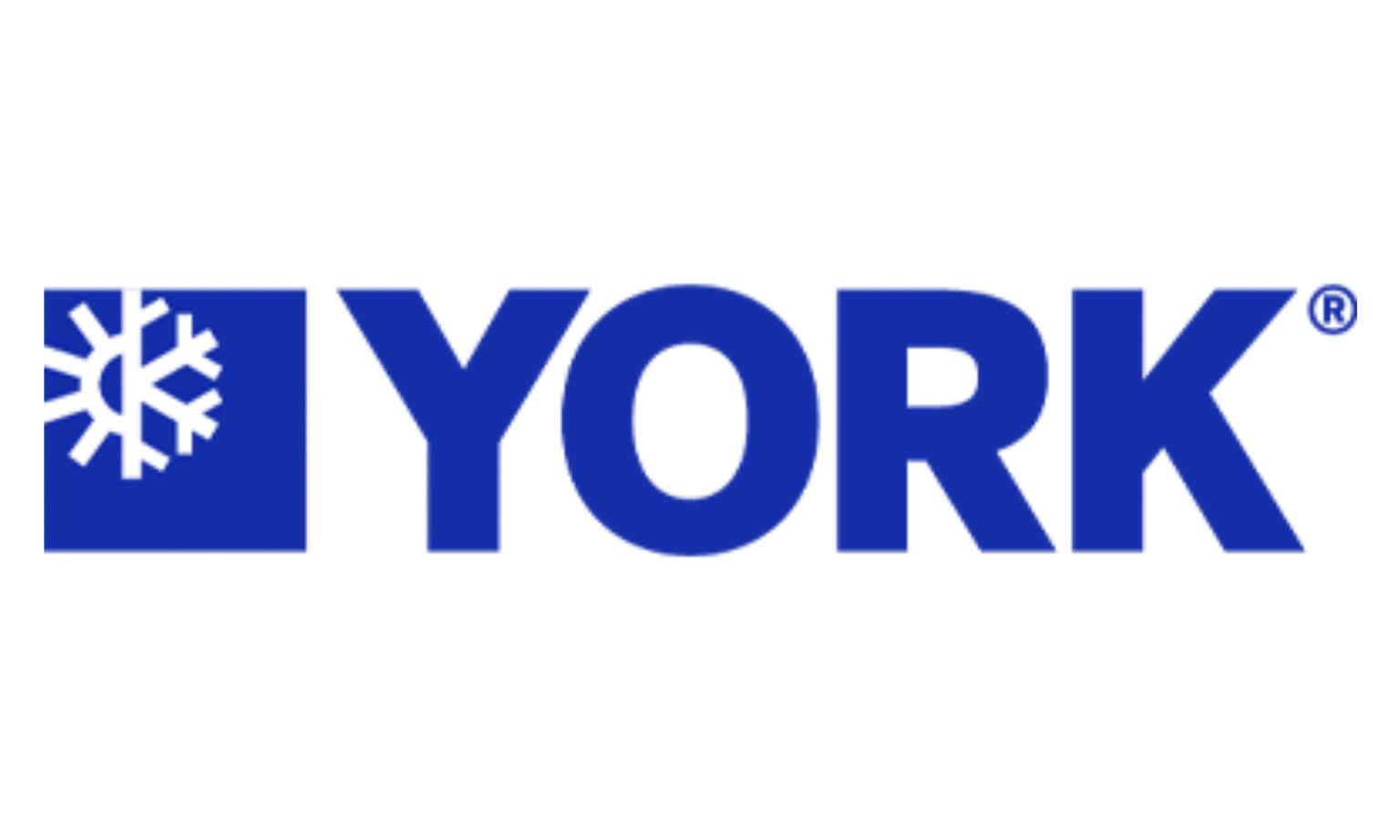 York